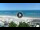 Webcam in Alba Adriatica, 8.6 mi away
