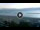 Webcam in Alba Adriatica, 9 mi away