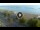 Webcam in Alba Adriatica, 13.6 mi away