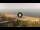Webcam in Alba Adriatica, 13.8 km