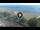 Webcam in Alba Adriatica, 13.8 km entfernt