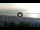 Webcam in Alba Adriatica, 9 mi away