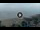 Webcam in Alba Adriatica, 8.6 mi away