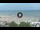 Webcam in Alba Adriatica, 9 mi away