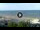 Webcam in Alba Adriatica, 9 mi away