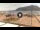 Webcam in Mondello, 4.2 mi away