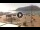 Webcam in Mondello, 56.8 km