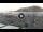 Webcam in Mondello, 2.1 km