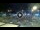 Webcam in Mondello, 7 km