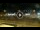 Webcam in Mondello, 28.5 mi away