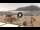 Webcam in Mondello, 0.6 mi away