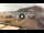 Webcam in Mondello, 11 km