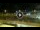 Webcam in Mondello, 7 km entfernt