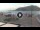 Webcam in Mondello, 11 km
