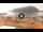 Webcam in Mondello, 89.6 km entfernt
