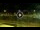 Webcam in Mondello, 11.4 mi away