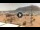 Webcam in Mondello, 51.8 km