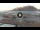 Webcam in Mondello, 4.2 mi away