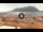 Webcam in Mondello, 89.6 km