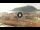 Webcam in Mondello, 52 km entfernt
