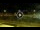 Webcam in Mondello, 29.5 km