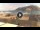 Webcam in Mondello, 4.5 km