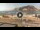 Webcam in Mondello, 0.3 mi away