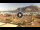 Webcam in Mondello, 1.4 km entfernt