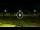 Webcam in Mondello, 20.1 mi away