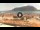 Webcam in Mondello, 0.1 mi away