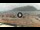 Webcam in Mondello, 0.2 km entfernt