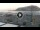 Webcam in Mondello, 112.9 km
