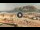 Webcam in Mondello, 51.8 km