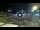 Webcam in Mondello, 25.5 mi away