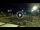 Webcam in Mondello, 10.7 km entfernt