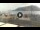 Webcam in Mondello, 75.7 km entfernt