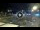 Webcam in Mondello, 43.6 mi away