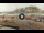 Webcam in Mondello, 2.1 km