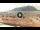 Webcam in Mondello, 4.1 mi away