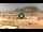 Webcam in Mondello, 52 km entfernt