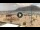 Webcam in Mondello, 2.7 mi away