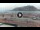 Webcam in Mondello, 2.1 km