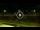 Webcam in Mondello, 52 km entfernt