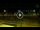Webcam in Mondello, 19.9 mi away