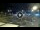 Webcam in Mondello, 52 km entfernt