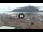 Webcam in Mondello, 20 mi away