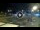 Webcam in Mondello, 3.5 mi away