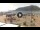 Webcam in Mondello, 92.9 km