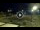 Webcam in Mondello, 4.5 km
