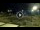 Webcam in Mondello, 10.7 km
